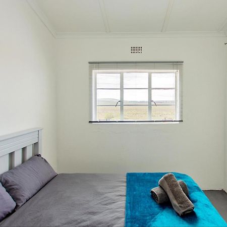 Wiggins Self Catering Apartment Джейкъбс Бей Екстериор снимка