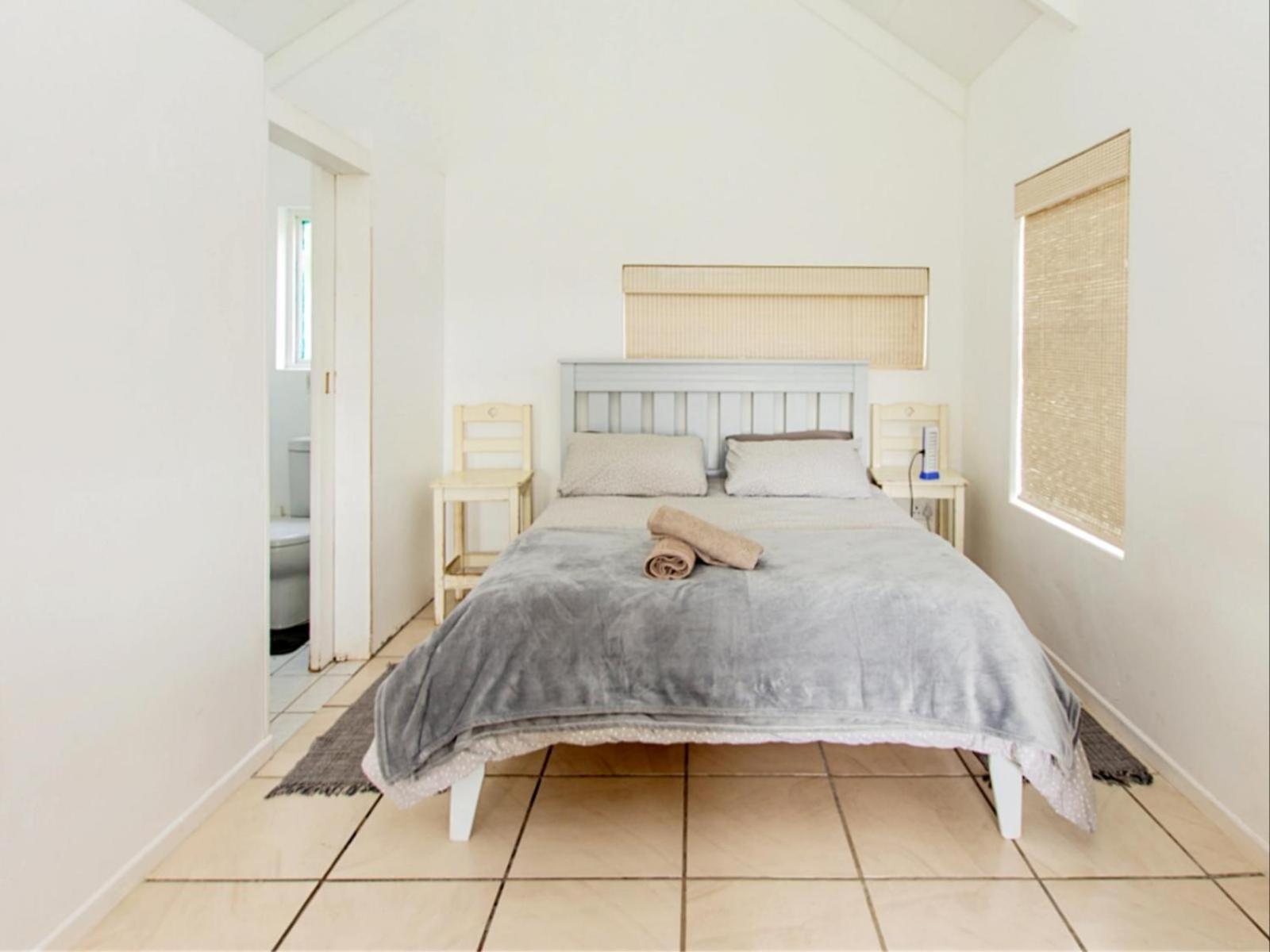 Wiggins Self Catering Apartment Джейкъбс Бей Екстериор снимка