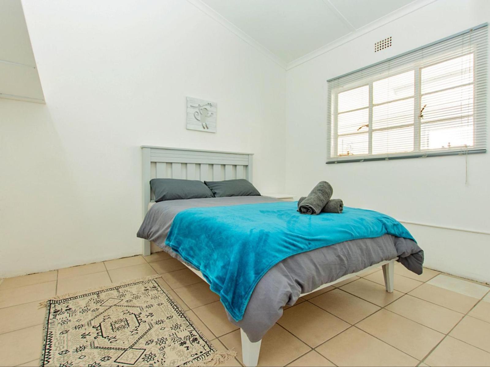 Wiggins Self Catering Apartment Джейкъбс Бей Екстериор снимка