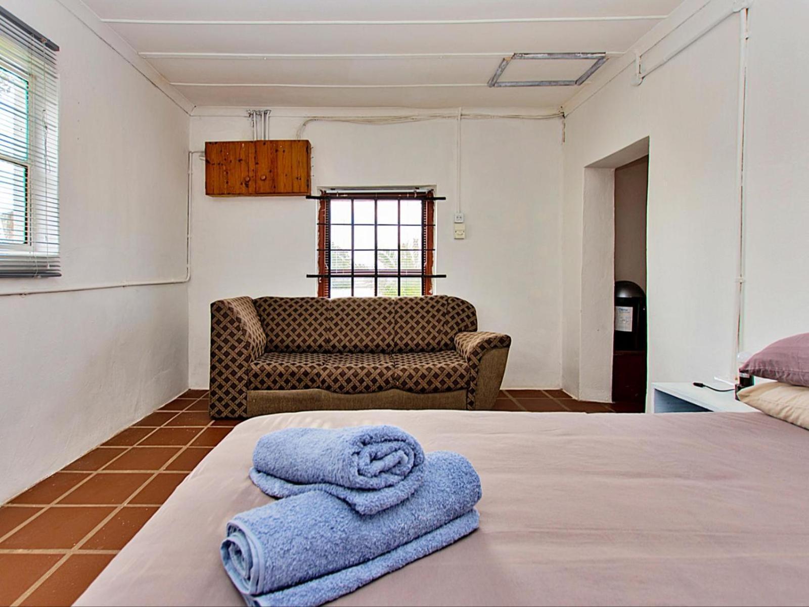 Wiggins Self Catering Apartment Джейкъбс Бей Екстериор снимка